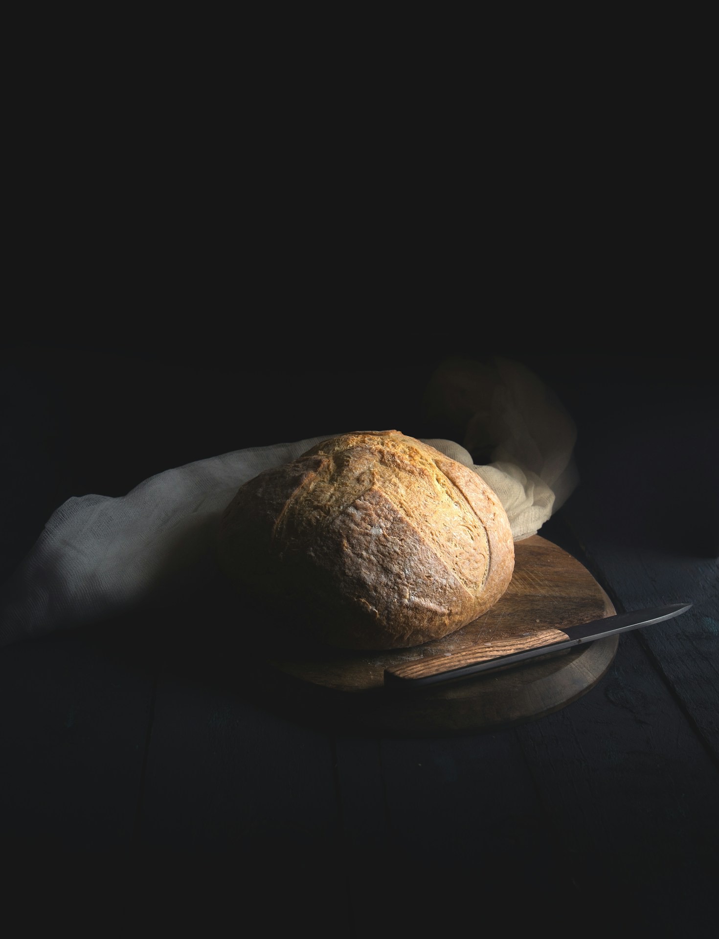 Secrets to Achieving the Perfect Dough Rise