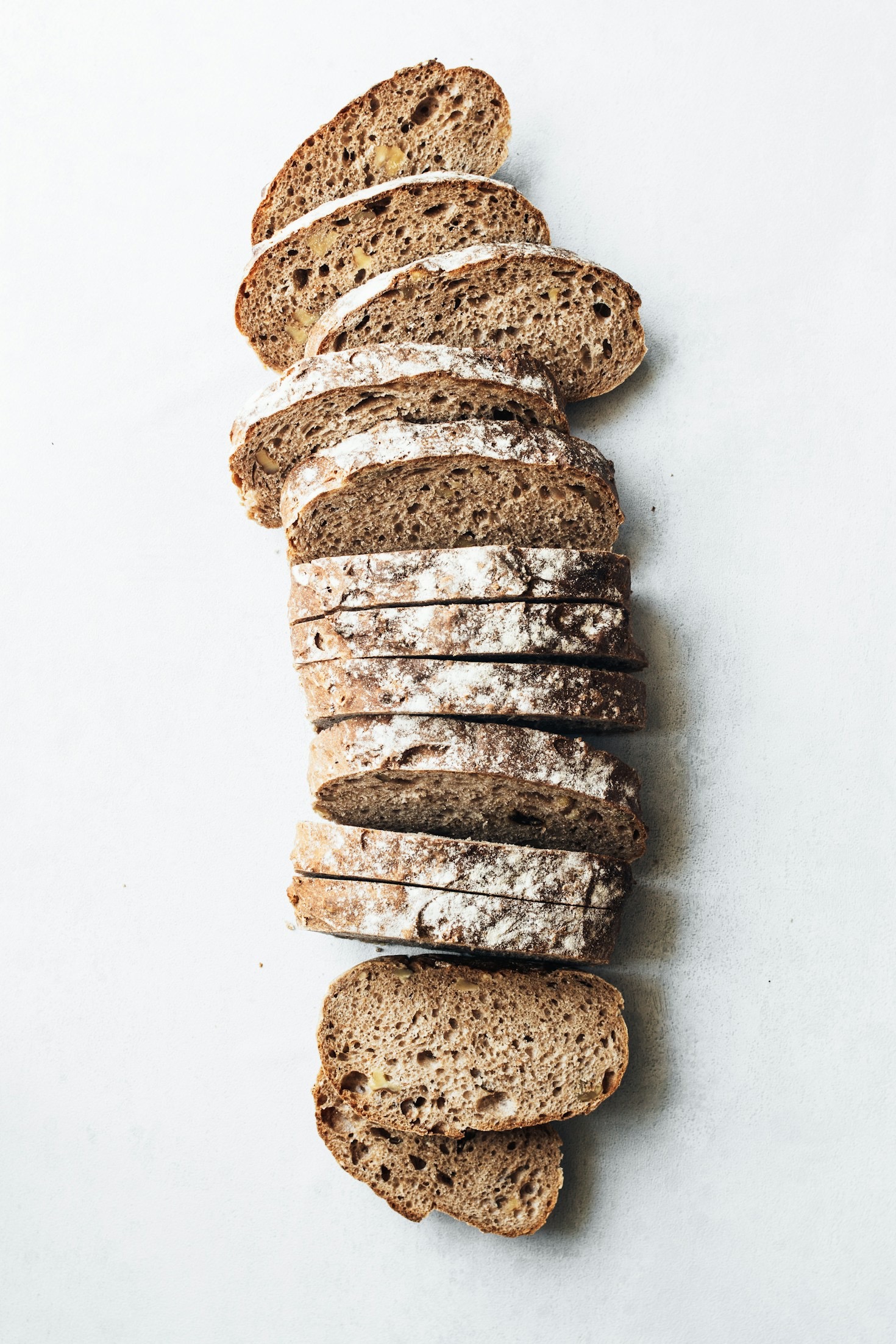 How to Incorporate Unique Flavors in Your Bread